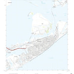 Galveston, TX (2022, 24000-Scale) Preview 1
