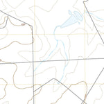 Farias Tank, TX (2022, 24000-Scale) Preview 2