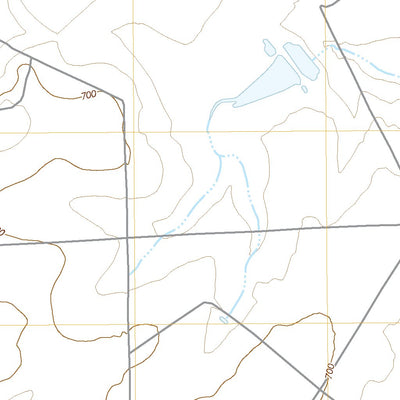 Farias Tank, TX (2022, 24000-Scale) Preview 2