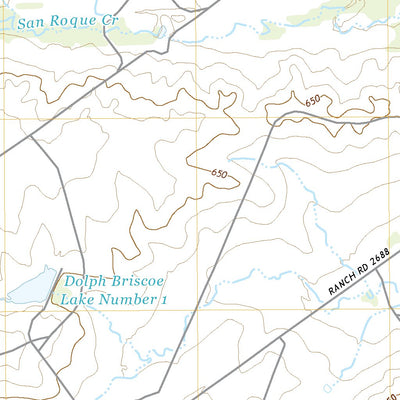 Farias Tank, TX (2022, 24000-Scale) Preview 3