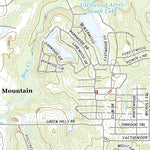 Glenwood, TX (2022, 24000-Scale) Preview 3