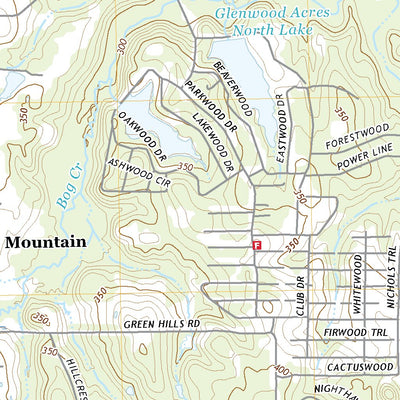 Glenwood, TX (2022, 24000-Scale) Preview 3
