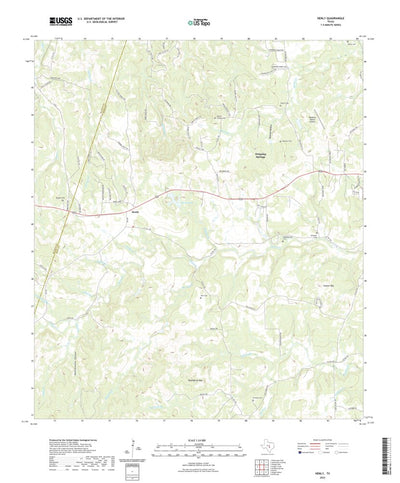 Henly, TX (2022, 24000-Scale) Preview 1