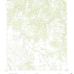 Holder Creek, TX (2022, 24000-Scale) Preview 1