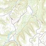 Holder Creek, TX (2022, 24000-Scale) Preview 3