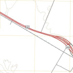 Gregory, TX (2022, 24000-Scale) Preview 2