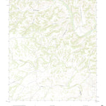 Hackberry Crossing, TX (2022, 24000-Scale) Preview 1