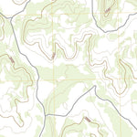 Hackberry Crossing, TX (2022, 24000-Scale) Preview 2