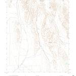 Goat Canyon, TX (2022, 24000-Scale) Preview 1
