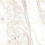 Goat Canyon, TX (2022, 24000-Scale) Preview 2