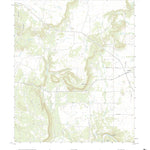 Graford West, TX (2022, 24000-Scale) Preview 1