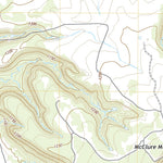 Graford West, TX (2022, 24000-Scale) Preview 2