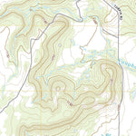 Graford West, TX (2022, 24000-Scale) Preview 3