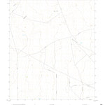 Halamicek Ranch, TX (2022, 24000-Scale) Preview 1