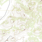 Four Mills, TX (2022, 24000-Scale) Preview 2