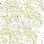 Four Mills, TX (2022, 24000-Scale) Preview 3