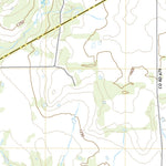Gorman, TX (2022, 24000-Scale) Preview 2