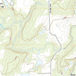 Gorman, TX (2022, 24000-Scale) Preview 3