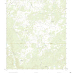 Indian Hills, TX (2022, 24000-Scale) Preview 1