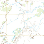 Hawley, TX (2022, 24000-Scale) Preview 2