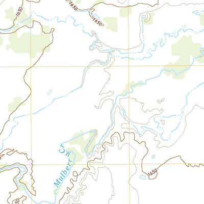 Hawley, TX (2022, 24000-Scale) Preview 2