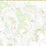 Hawley, TX (2022, 24000-Scale) Preview 3