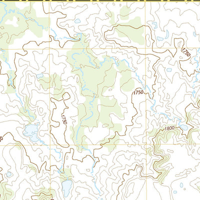 Hawley, TX (2022, 24000-Scale) Preview 3