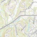 Jollyville, TX (2022, 24000-Scale) Preview 3