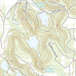 Gordon, TX (2022, 24000-Scale) Preview 3