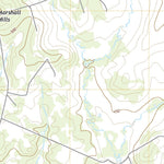 Goldfinch, TX (2022, 24000-Scale) Preview 3