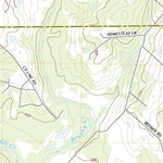 Greenvine, TX (2022, 24000-Scale) Preview 2