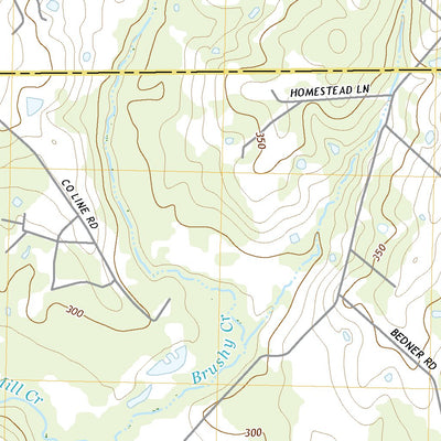 Greenvine, TX (2022, 24000-Scale) Preview 2