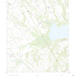 Irene, TX (2022, 24000-Scale) Preview 1