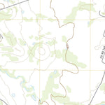 Gustine, TX (2022, 24000-Scale) Preview 2