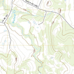 Gustine, TX (2022, 24000-Scale) Preview 3