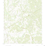 Hicks, TX (2022, 24000-Scale) Preview 1