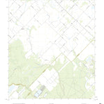 Guy, TX (2022, 24000-Scale) Preview 1