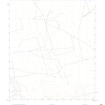 Hanks Ranch, TX (2022, 24000-Scale) Preview 1