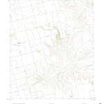 Hancock, TX (2022, 24000-Scale) Preview 1