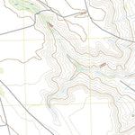 Hancock, TX (2022, 24000-Scale) Preview 2
