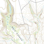 Hancock, TX (2022, 24000-Scale) Preview 3