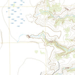 Hermleigh, TX (2022, 24000-Scale) Preview 3