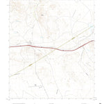 Kent, TX (2022, 24000-Scale) Preview 1