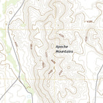 Kent, TX (2022, 24000-Scale) Preview 3