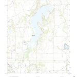 Hamby, TX (2022, 24000-Scale) Preview 1