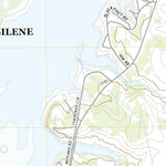 Hamby, TX (2022, 24000-Scale) Preview 2