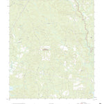 Harvey Creek, TX (2022, 24000-Scale) Preview 1