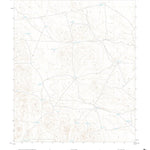 Hobo Tank, TX (2022, 24000-Scale) Preview 1