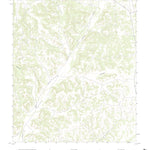 Harrell Canyon, TX (2022, 24000-Scale) Preview 1