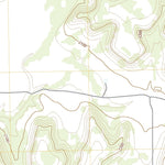 Harrell Canyon, TX (2022, 24000-Scale) Preview 2